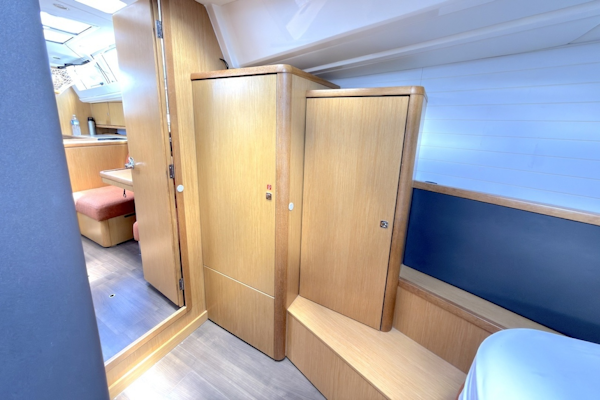 Bavaria-Vision 46 2013-Blur Simpson Bay-Sint Maarten (Dutch Part)-6116530