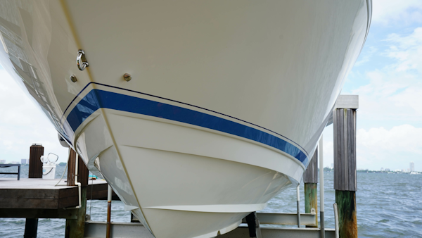Intrepid 2015 -North Miami Beach-Florida-United States-6116726