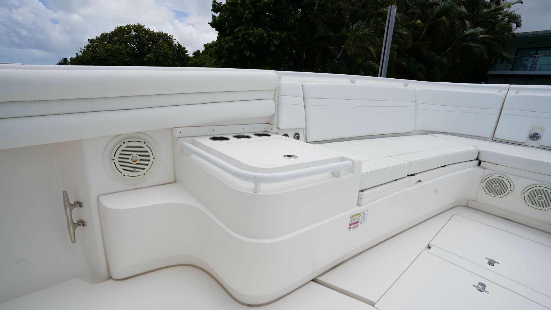 Intrepid 2015 -North Miami Beach-Florida-United States-6116704 | Thumbnail
