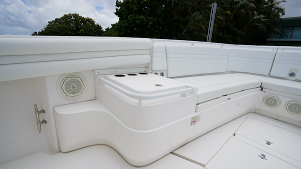 Intrepid 2015 -North Miami Beach-Florida-United States-6116704