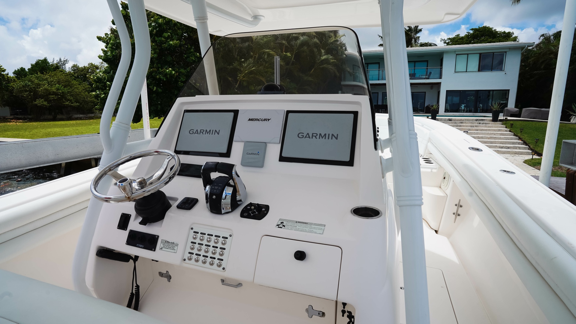 Intrepid 2015 -North Miami Beach-Florida-United States-6116695 | Thumbnail