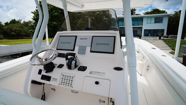 Intrepid 2015 -North Miami Beach-Florida-United States-6116695