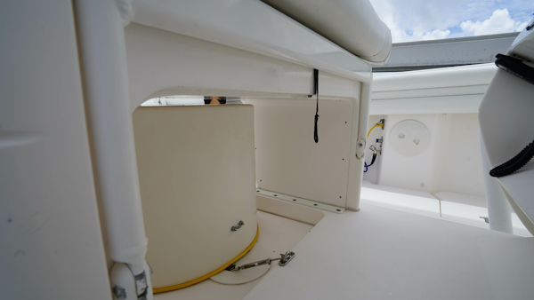 Intrepid 2015 -North Miami Beach-Florida-United States-6116694