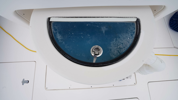 Intrepid 2015 -North Miami Beach-Florida-United States-6116690