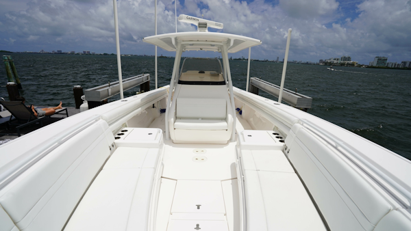 Intrepid 2015 -North Miami Beach-Florida-United States-6116711