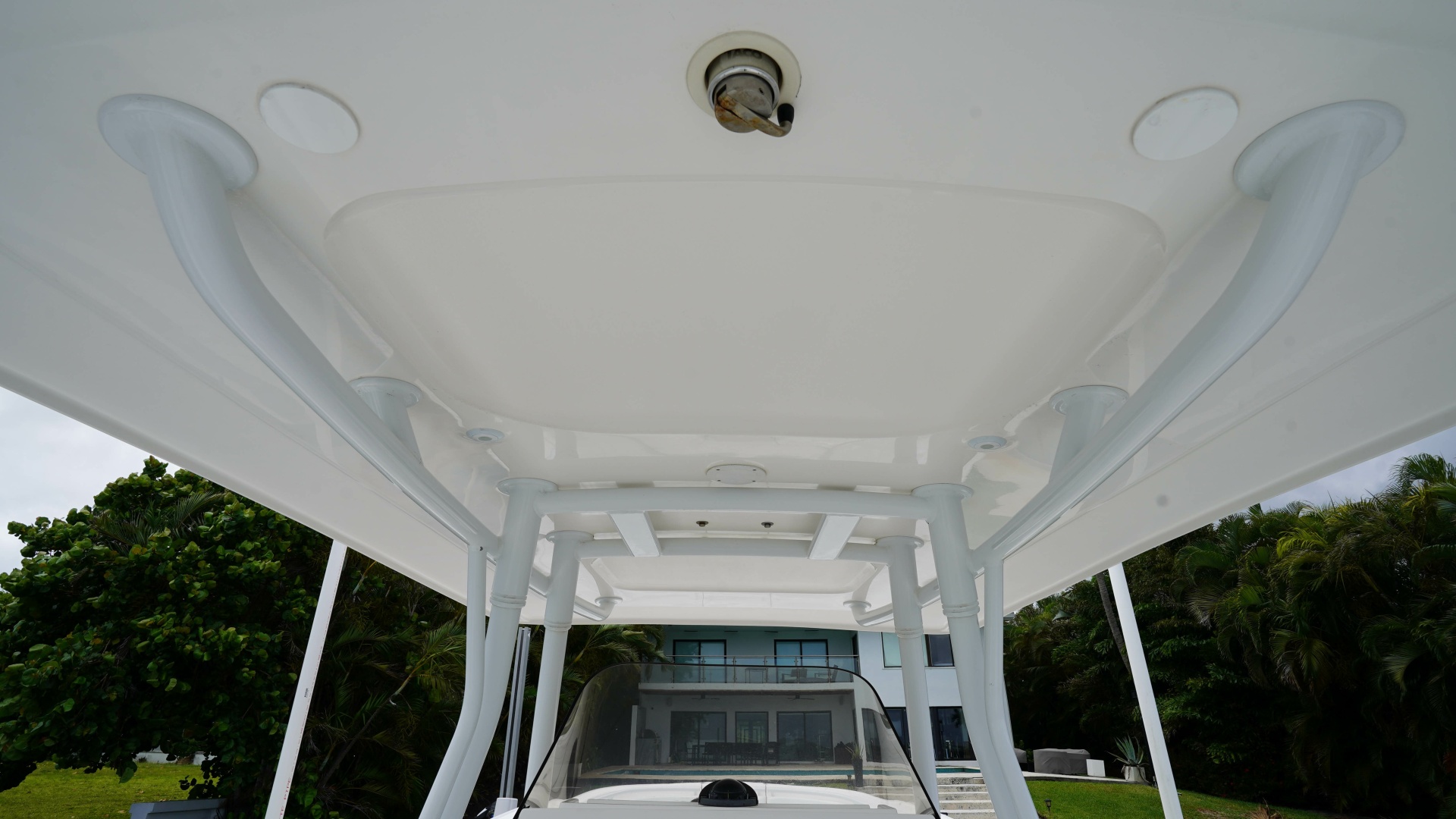Intrepid 2015 -North Miami Beach-Florida-United States-6116697 | Thumbnail