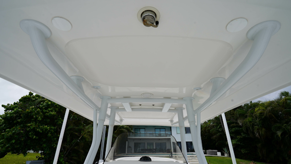 Intrepid 2015 -North Miami Beach-Florida-United States-6116697