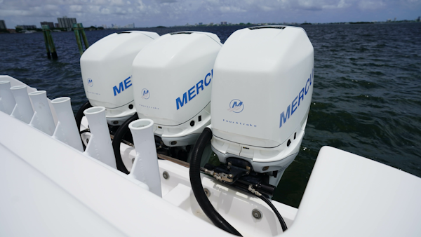 Intrepid 2015 -North Miami Beach-Florida-United States-6116686
