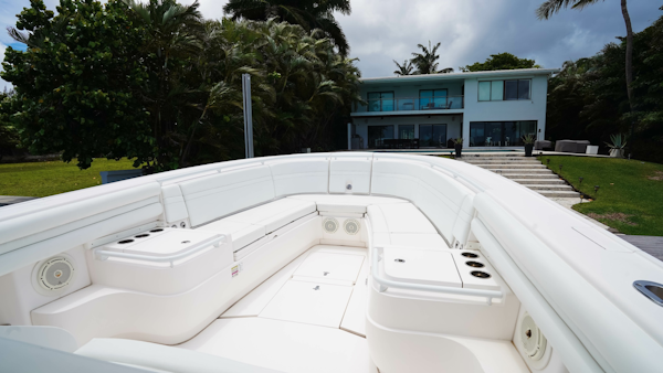 Intrepid 2015 -North Miami Beach-Florida-United States-6116701