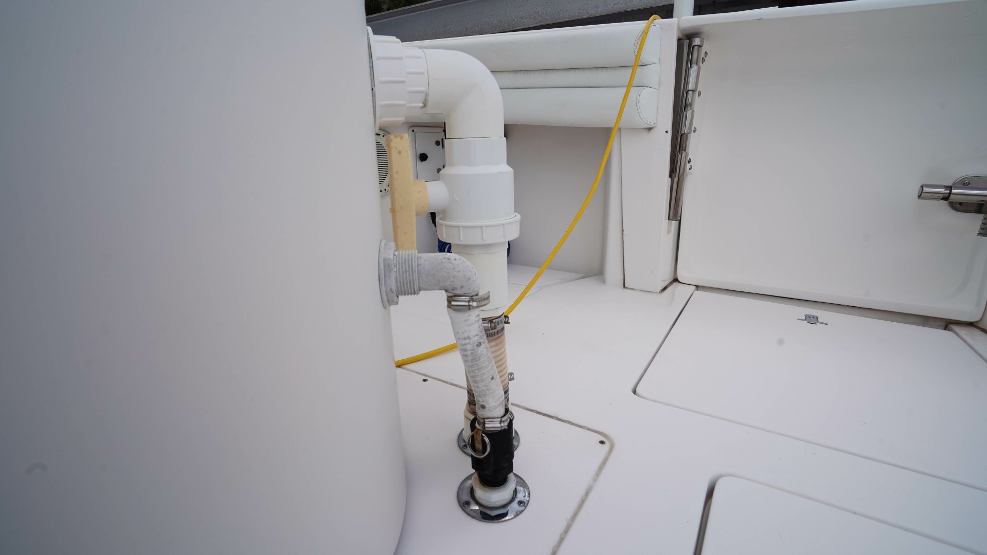 Intrepid 2015 -North Miami Beach-Florida-United States-6116691 | Thumbnail