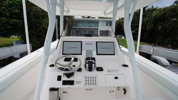 Intrepid 2015 -North Miami Beach-Florida-United States-6116696