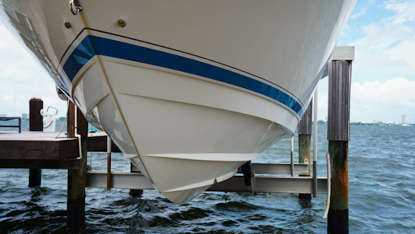 Intrepid 2015 -North Miami Beach-Florida-United States-6116724