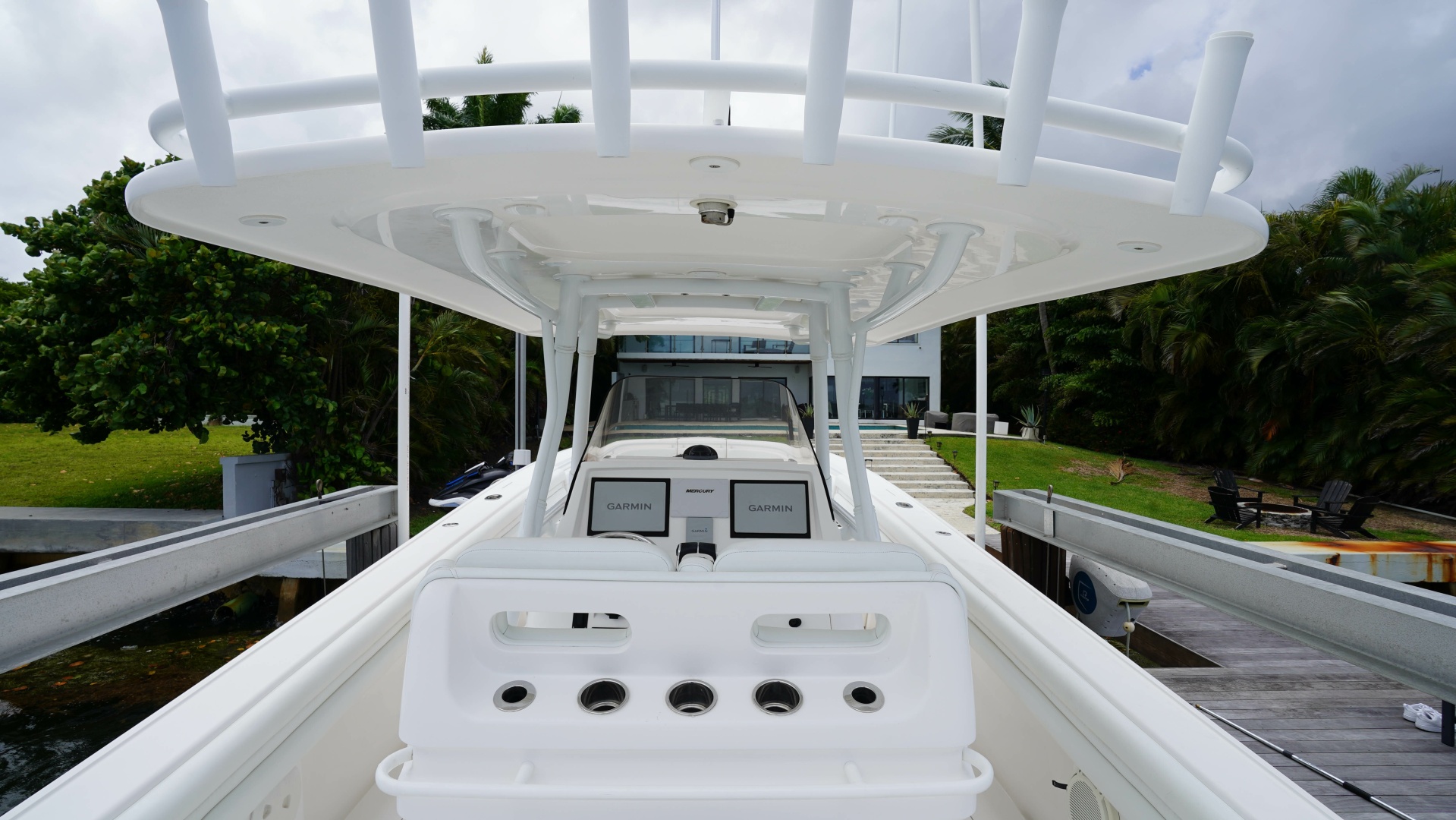 Intrepid 2015 -North Miami Beach-Florida-United States-6116698 | Thumbnail