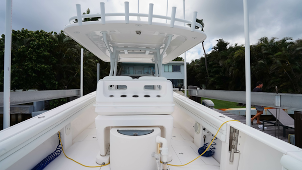 Intrepid 2015 -North Miami Beach-Florida-United States-6116689