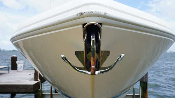 Intrepid 2015 -North Miami Beach-Florida-United States-6116727