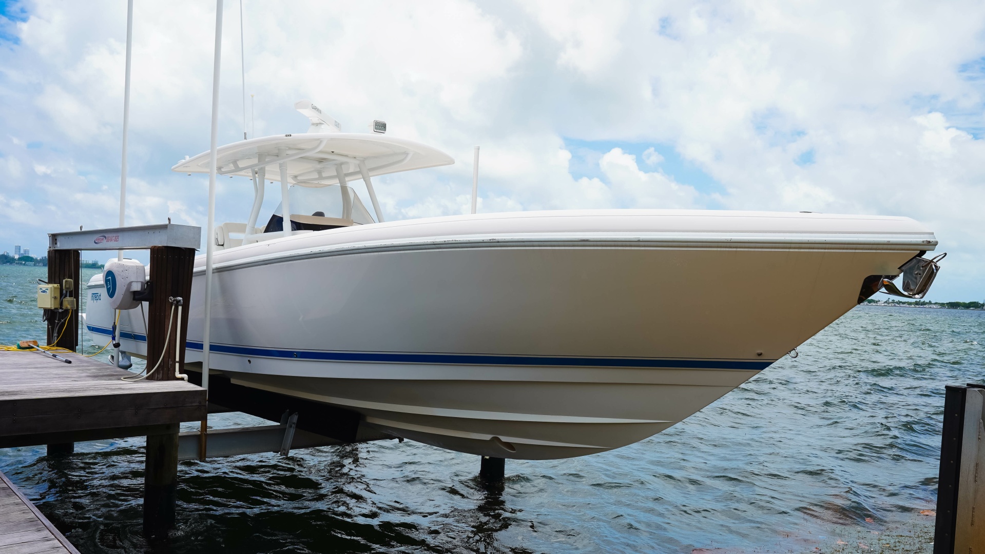 Intrepid 2015 -North Miami Beach-Florida-United States-6116683 | Thumbnail