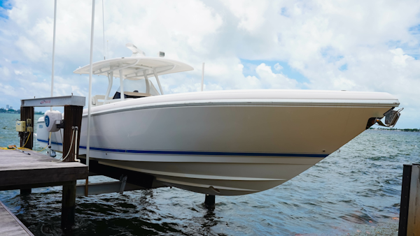 Intrepid 2015 -North Miami Beach-Florida-United States-6116683