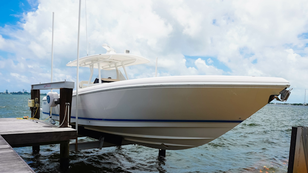 Intrepid 2015 -North Miami Beach-Florida-United States-6116684
