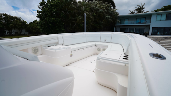 Intrepid 2015 -North Miami Beach-Florida-United States-6116702