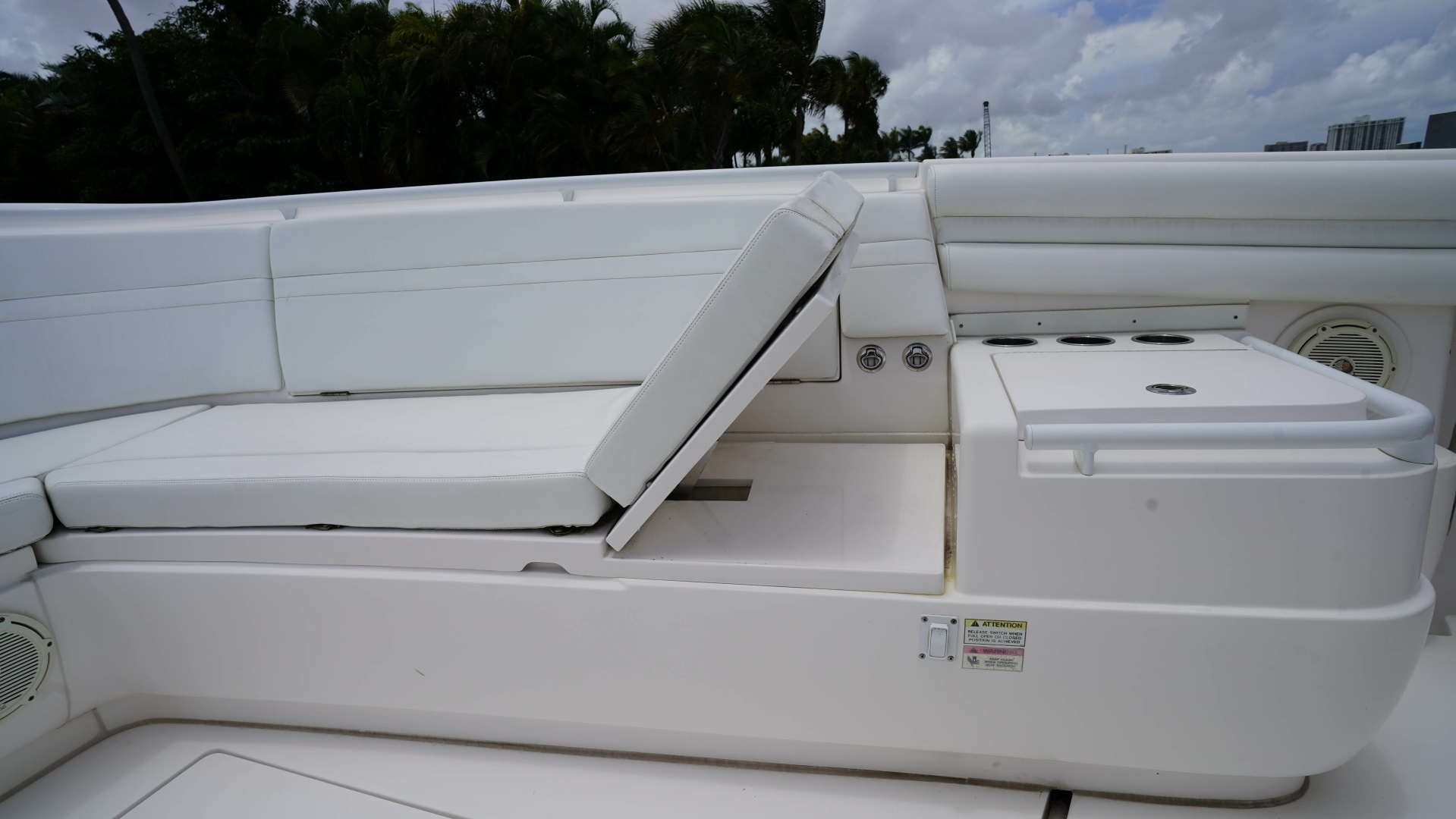 Intrepid 2015 -North Miami Beach-Florida-United States-6116716 | Thumbnail