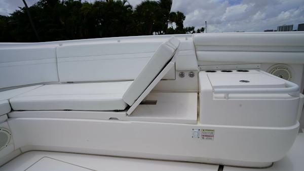 Intrepid 2015 -North Miami Beach-Florida-United States-6116716