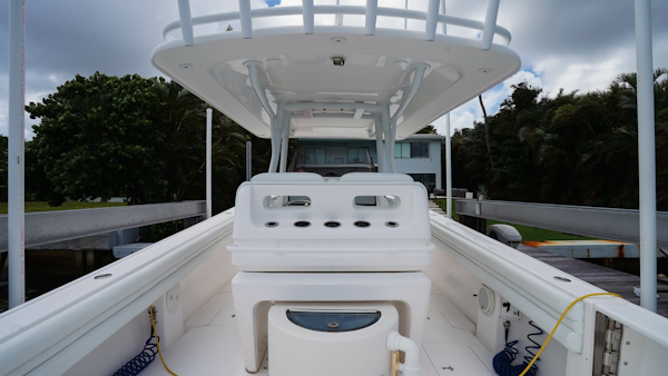 Intrepid 2015 -North Miami Beach-Florida-United States-6116688