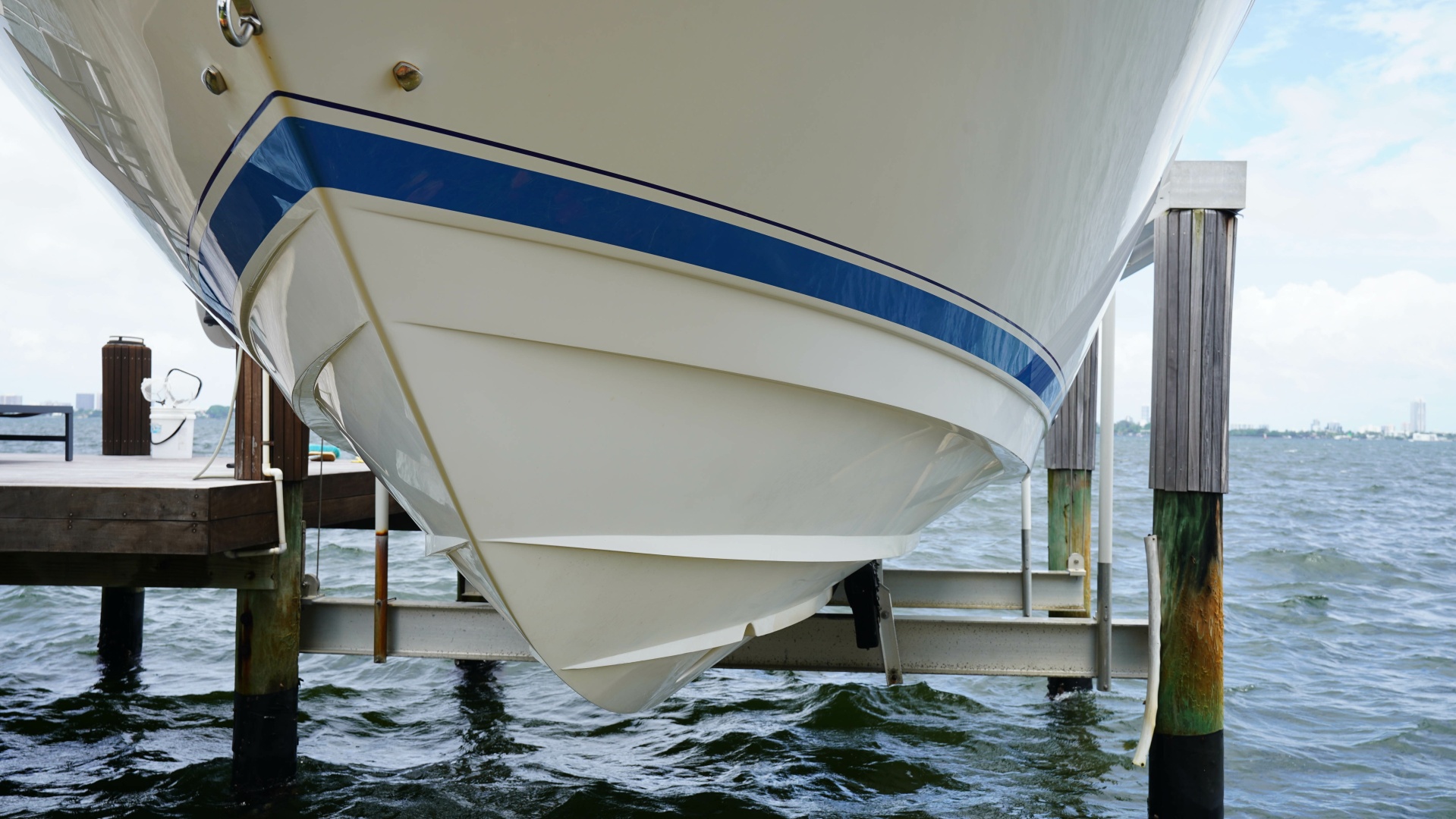 Intrepid 2015 -North Miami Beach-Florida-United States-6116725 | Thumbnail