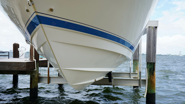Intrepid 2015 -North Miami Beach-Florida-United States-6116725