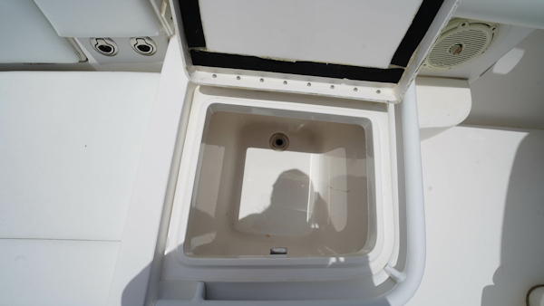 Intrepid 2015 -North Miami Beach-Florida-United States-6116707