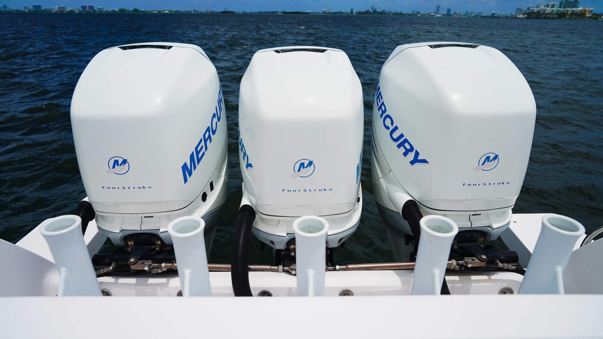 Intrepid 2015 -North Miami Beach-Florida-United States-6116685 | Thumbnail