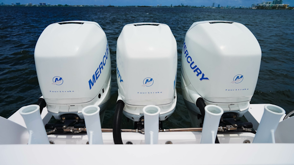 Intrepid 2015 -North Miami Beach-Florida-United States-6116685
