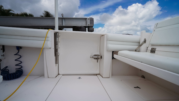 Intrepid 2015 -North Miami Beach-Florida-United States-6116692
