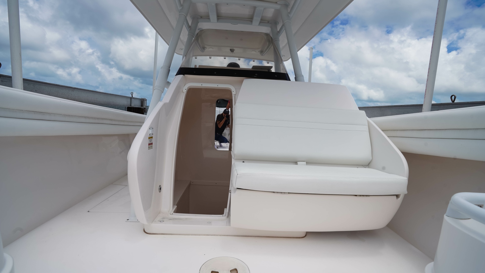 Intrepid 2015 -North Miami Beach-Florida-United States-6116715 | Thumbnail