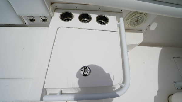 Intrepid 2015 -North Miami Beach-Florida-United States-6116706
