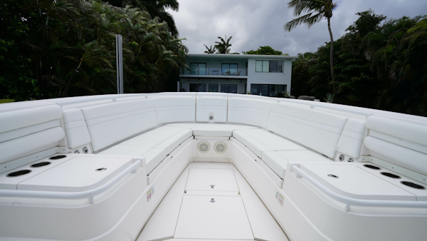 Intrepid 2015 -North Miami Beach-Florida-United States-6116703