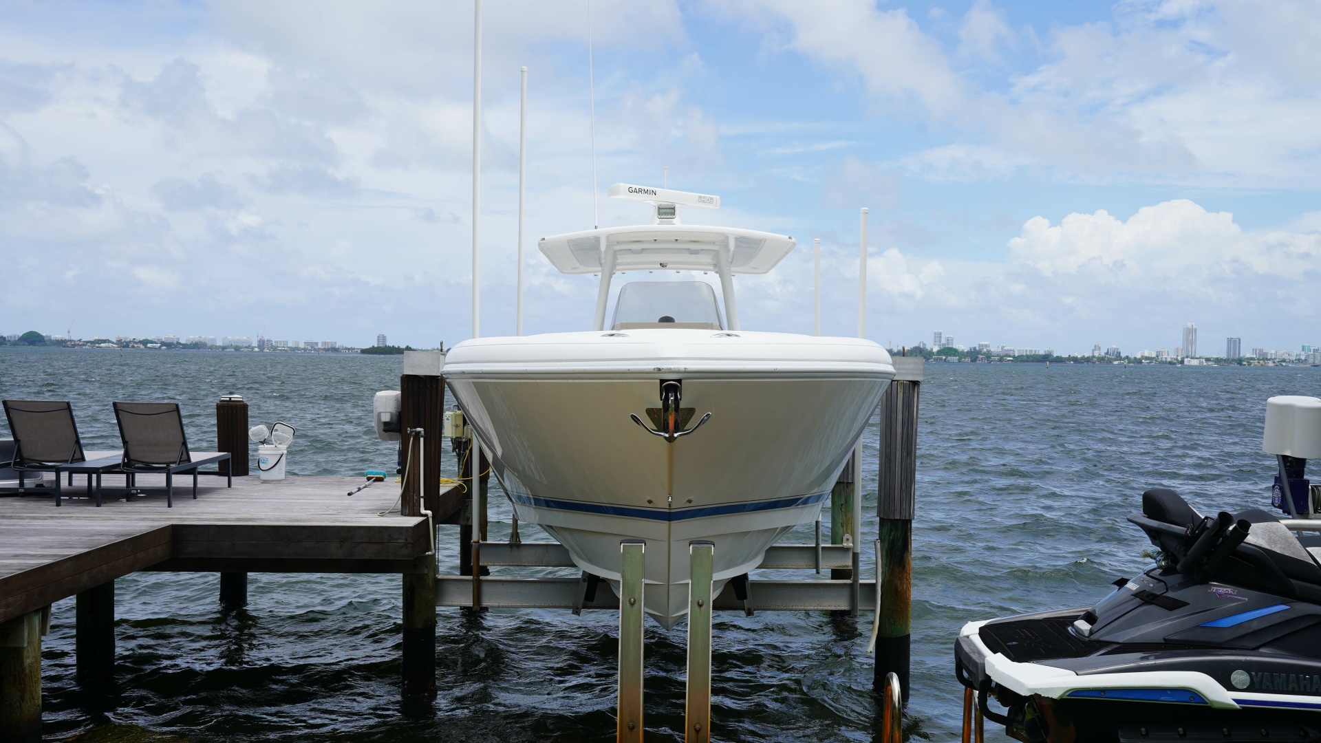 Intrepid 2015 -North Miami Beach-Florida-United States-6116723 | Thumbnail