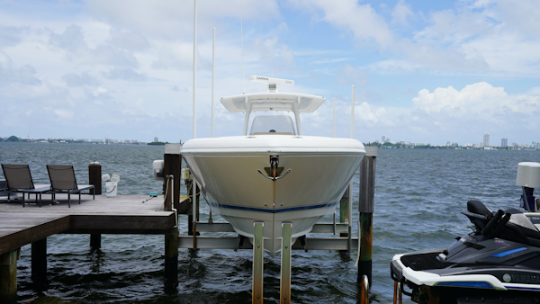 Intrepid 2015 -North Miami Beach-Florida-United States-6116723