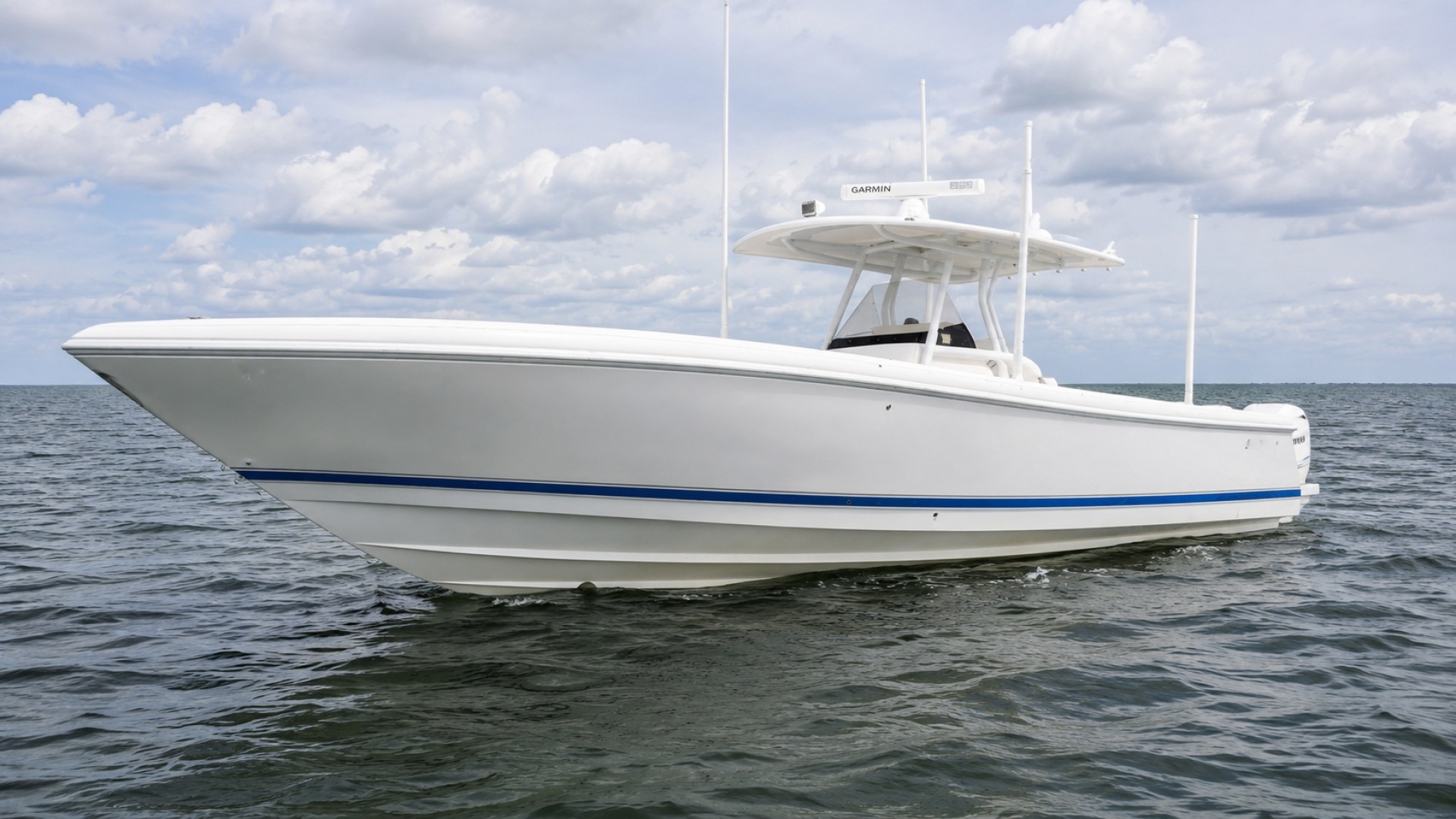Intrepid 2015 -North Miami Beach-Florida-United States-6259147 | Thumbnail