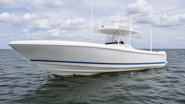 Intrepid 2015 -North Miami Beach-Florida-United States-6259147