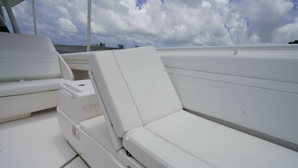 Intrepid 2015 -North Miami Beach-Florida-United States-6116717
