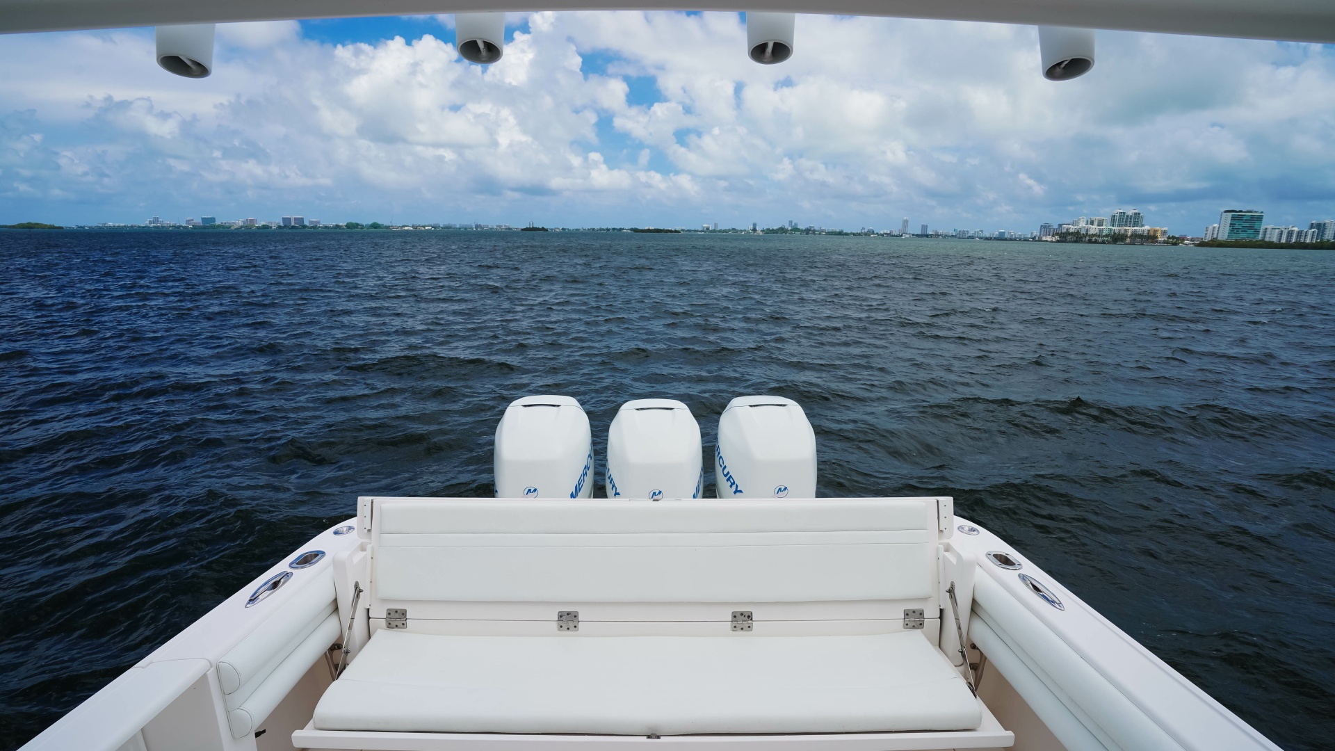 Intrepid 2015 -North Miami Beach-Florida-United States-6116693 | Thumbnail
