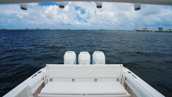Intrepid 2015 -North Miami Beach-Florida-United States-6116693