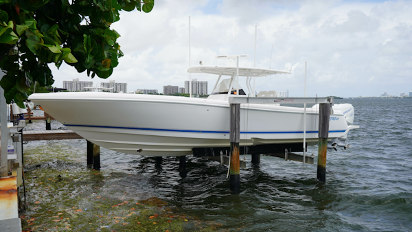 Intrepid 2015 -North Miami Beach-Florida-United States-6116721