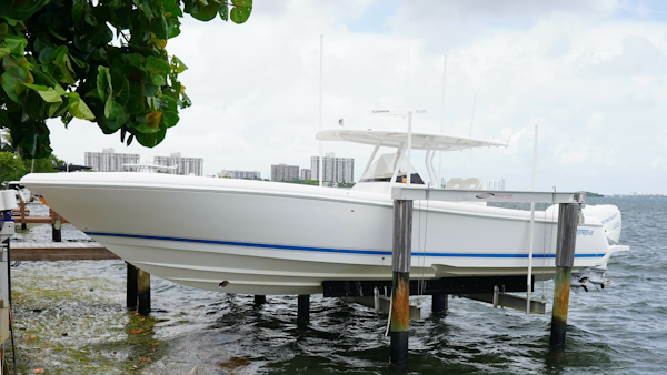 Intrepid 2015 -North Miami Beach-Florida-United States-6116719