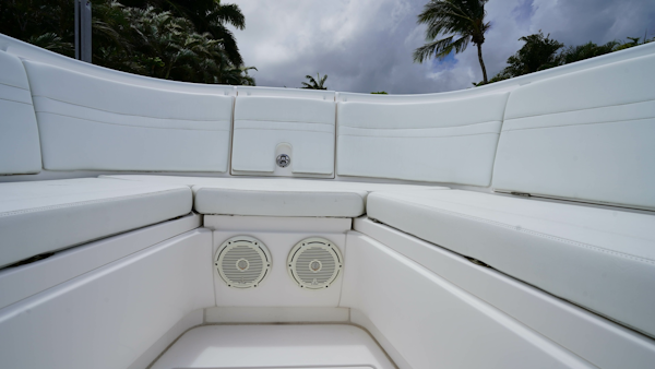 Intrepid 2015 -North Miami Beach-Florida-United States-6116708