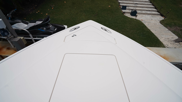 Intrepid 2015 -North Miami Beach-Florida-United States-6116710
