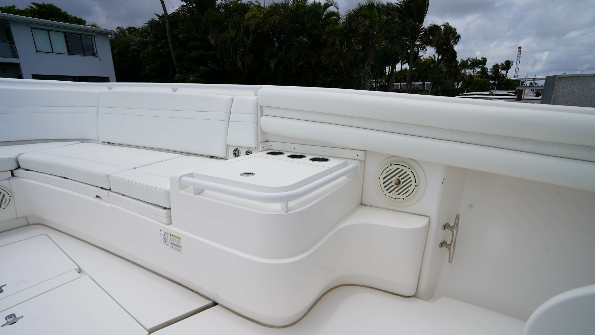 Intrepid 2015 -North Miami Beach-Florida-United States-6116705 | Thumbnail