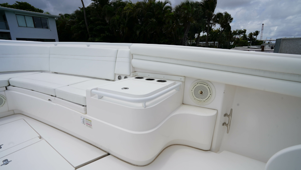 Intrepid 2015 -North Miami Beach-Florida-United States-6116705