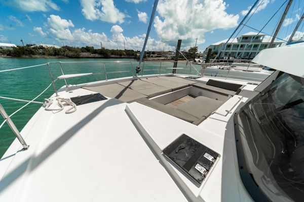 Bali-4.2 2022-Cat Tales Marsh Harbour-Virgin Islands (British)-6118265