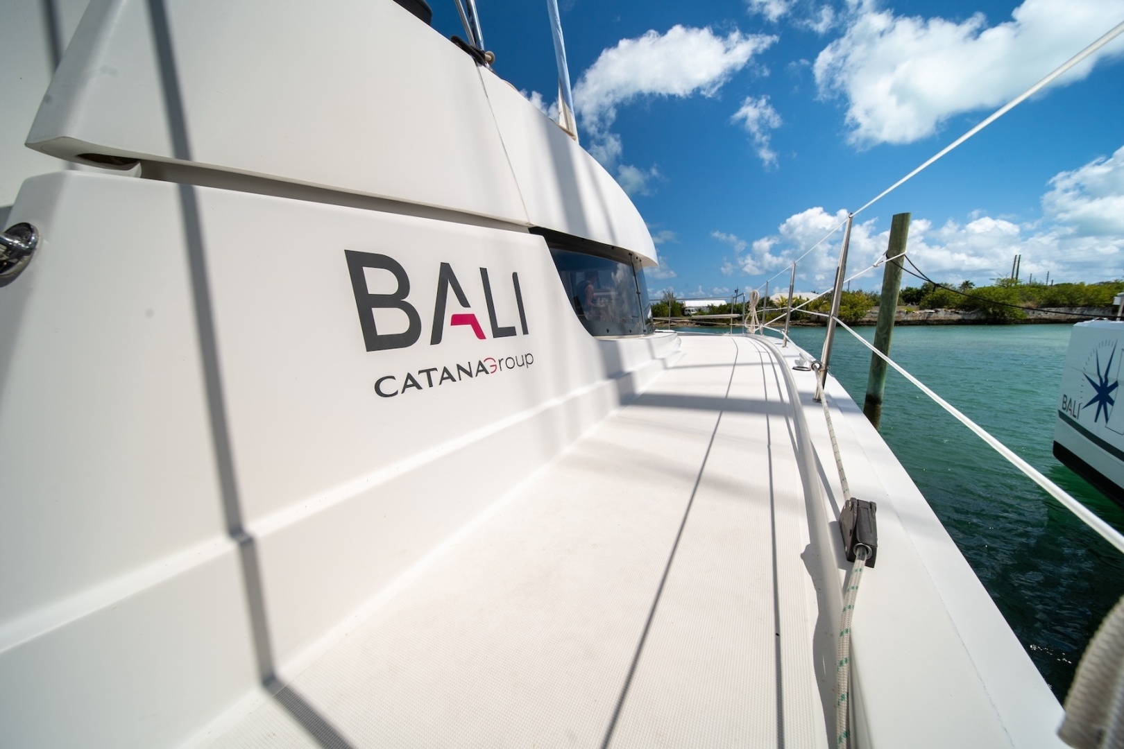 Bali-4.2 2022-Cat Tales Marsh Harbour-Virgin Islands (British)-6118270 | Thumbnail
